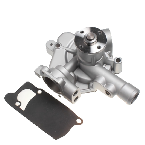 Replacement YM129900-42055 YM12990042055 Water Pump  for Yanmar 3TNE84 3TN84