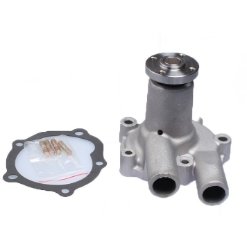 Replacement 724550-42700 Water Pump  for Yanmar Tractor 220C 270 2200 2700 