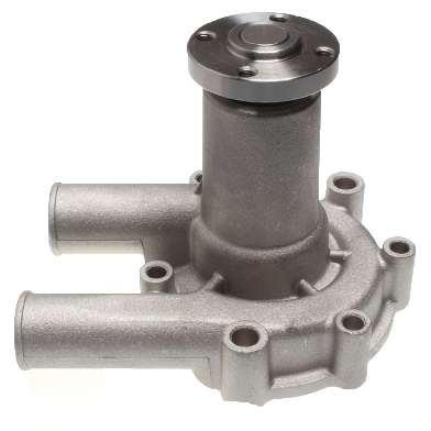 Replacement  721252-42700 721250-42700 121250-42011 Water Pump  for Yanmar