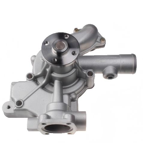 Replacement  129917-42010 12991742010 Water Pump  for Yanmar  4D92 4TNE92 4TNE98 4TNV94 4TNV98 