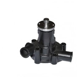 Replacement 129327-42100 3D84  129001-42005  Water Pump  for Yanmar  Engine  3D84 3D84-1B