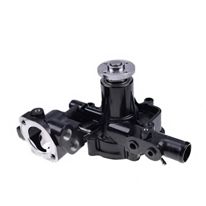 Replacement 129242-42000 12924242000 129508-42001 12950842001 Water Pump  for Yanmar 3TNV88  4TNV88 