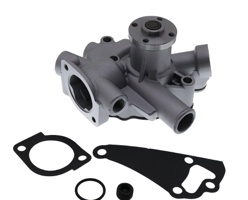 Replacement 119660-42009 119660-42004 3TNA72 3TNA72L 3TNV72 3TNE74 YM486  for Yanmar