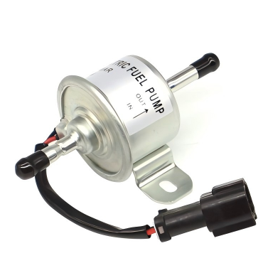 Replacement 129412-52100 Fuel feed pump for Yanmar 4TNV88 4TNV94 4TNV98
