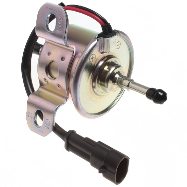 Replacement  KIN101001102 Fuel Pump for Yanmar  2TNE68