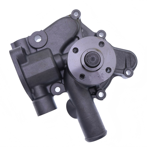 Replacement 119266-42101 11926642101119266-42102 11926642102  119266-42100 11926642100  Water Pump