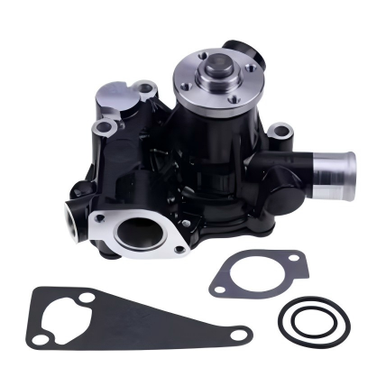 Replacement 119225-42001 Water Pump for Yanmar  Engine 3TN66