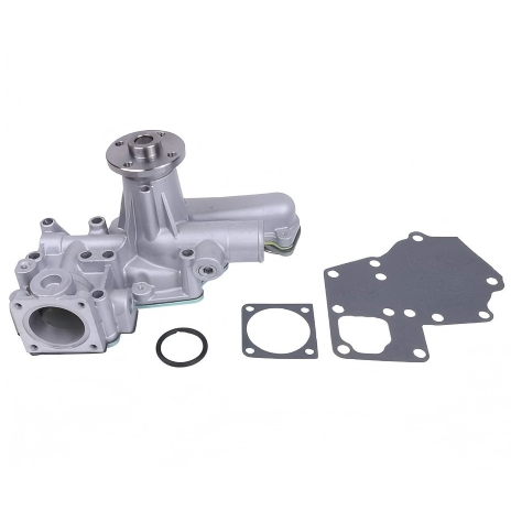 Replacement 119006-42001 11900642001 119006-42003 11900642003 Water Pump for Yanmar Engine 4TNE100 