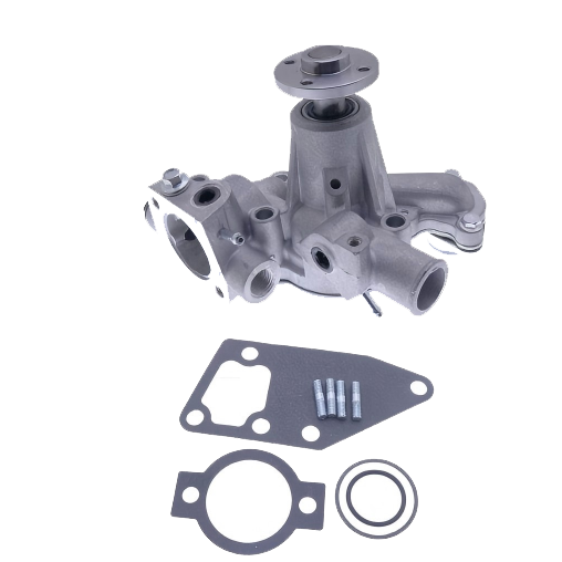 Replacement 119802-42000 11980242000 Water Pump for Yanmar 3TNV82A 
