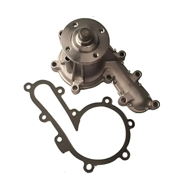 Replacement 119770-00730 Water Pump  for Yanmar 6LPA 6LP Engine