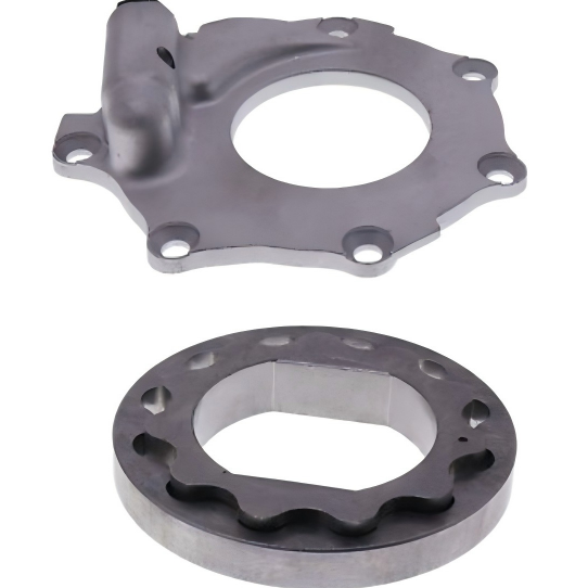 Replacement 119802-32100+119802-32111+119802-32120 119802-32120 119802-32111 119802-32100