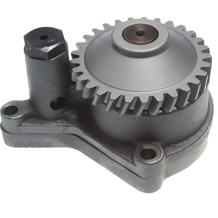 Replacement  129407-32000  129001-32001 Oil Pump for Yanmar 4TNE84  4TNE88 4D84-2 