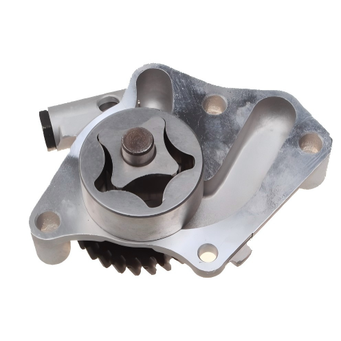 Replacement 129908-32060 Oil Pump for Yanmar 4TNV98T 
