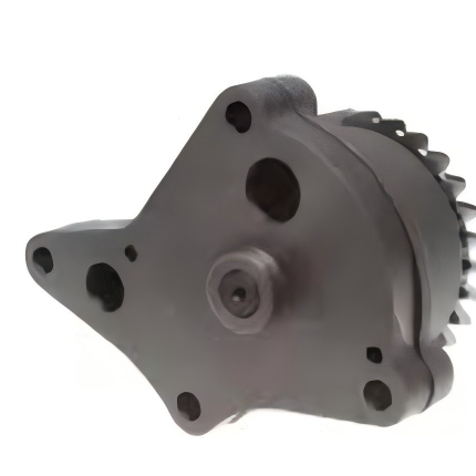 Replacement  721423-32100 721390-32100 721252-32100 Oil Pump for Yanmar 