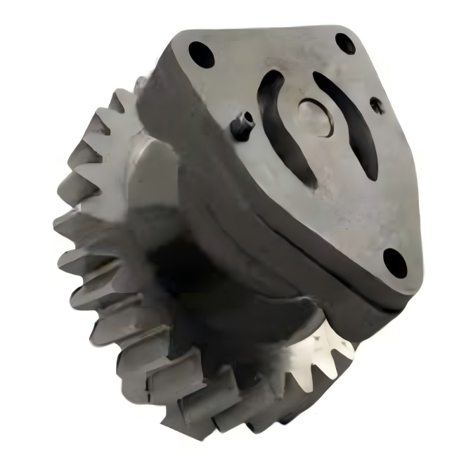 Replacement 729350-32100 129350-32090 121450-32090 121575-32090 121575-32090 Oil Pump for Yanmar