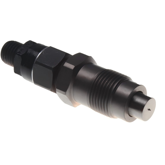 Replacement 118200-53000 129901-53000 129901-53001 129901-53000 129901-53001 Fuel Injector