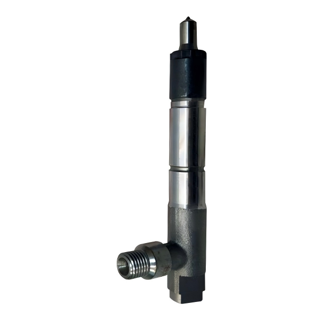 Replacement 729906-53100 Fuel Injector for Yanmar 4TNV94L 4TNV98T Engine