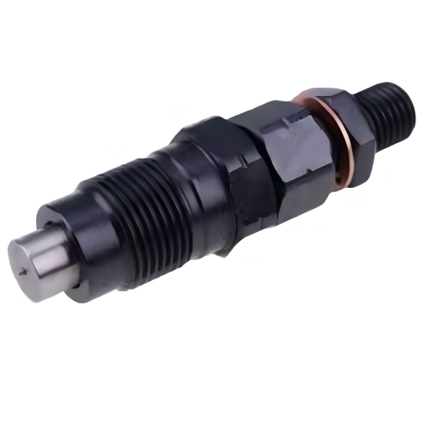 Replacement  719125-53100 119C10-53000 105007-1700 119C10-53100  Fuel Injector for Yanmar  3TNM72