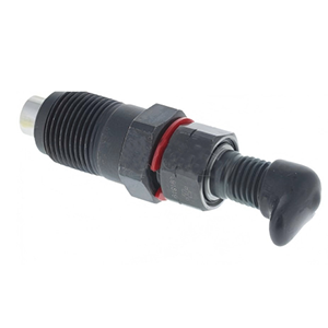 Replacement 119717-53000 11971753000 119717-53001 11971753001 129931-53000 12993153000  
