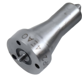 Replacement  129902-53000 Nozzle for Yanmar   4TNE94  