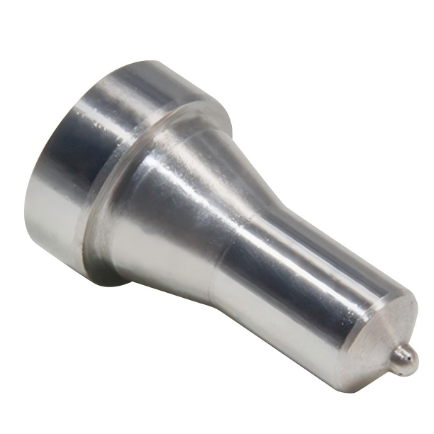 Replacement 129649-53000 Nozzle for Yanmar  4TNV84T 