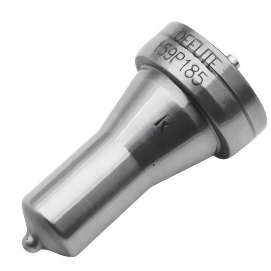 Replacement 129602-53001 Nozzle for Yanmar 4TNE88 486V 486E 4JH4E