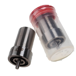 Replacement 119620-53000 Nozzle for Yanmar L70 L100