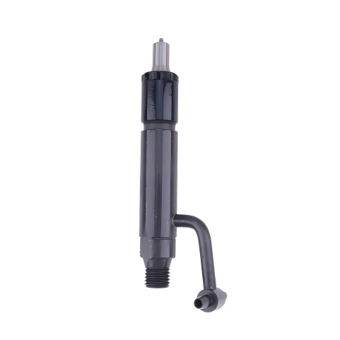 Replacement  729500-53200 129500-53050 12950053050 Fuel Injector for Yanmar Engine 4TNA78-RAC 
