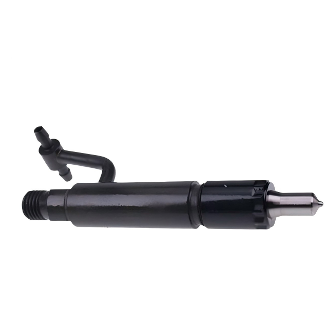 Replacement 719803-53200 729008-53200 72900853200 Fuel Injector for Yanmar Engine 3TNV82A