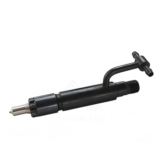 Replacement 729008-53100 Fuel Injector for Yanmar Engine 3TNV82 3TNV88