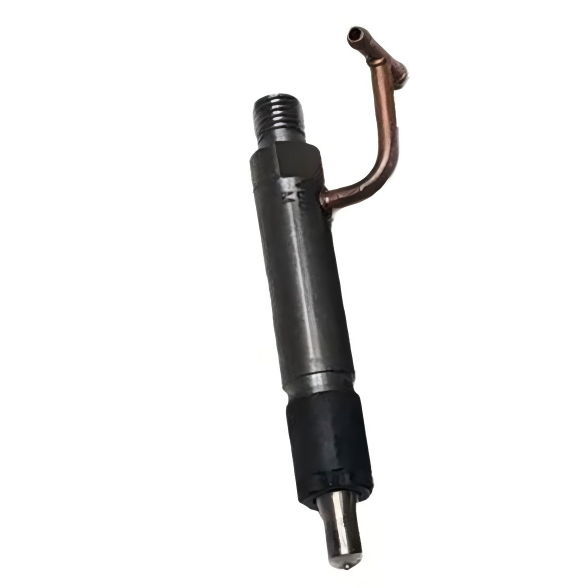 Replacement 72964553100 729645-53100 Fuel Injector for Yanmar Engine 3TNV88 4TNV88