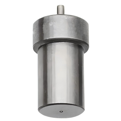 Replacement 124770-53000 12477053000  Nozzle for Yanmar Marine 1GM 1GM10 2GM 2GM20 2QM20 3GM