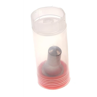 Replacement 129604-53300 Nozzle for Yanmar 3TNV84T 3TNV88 4TNV88 Komatsu 3D88E-6 4D88-6 4D88E-6 