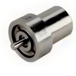 Replacement  119515-53010  Nozzle for Yanmar Hitachi ZX17U-2 ZX17UNA-2 Yanmar 3TNV70 Engine 
