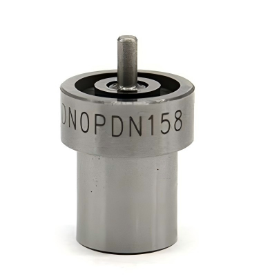 Replacement 119717-53010 Nozzle for Yanmar Engine 4TNE92 4TNE98