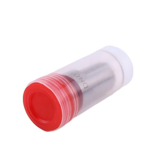 Replacement 124770-53001 12477053001 Nozzle for Yanmar Engine 1GM 2GM 3GM