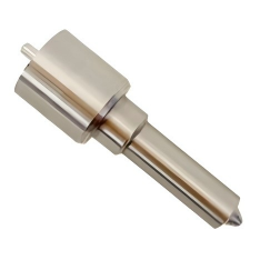 Replacement  119578-53760 11957853760 Nozzle for Yanmar Engine 6LY3-ETP 6LY3-STC 6LY3-STP
