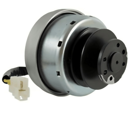 Replacement 124660-77990 124660-77991 124660-77201  Alternator for Yanmar  YM1500 