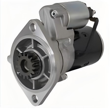 Replacement 129573-77010 129573-77010 YMR000303  Starter for Yanmar 3TNE84 3TNE88 4JH 3JH2