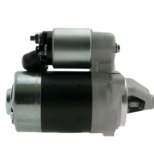 Replacement 114362-77010 114362-77011 Starter for Yanmar GA220 GA330 GA340 L35 L40 L48 L60 L70 L75 