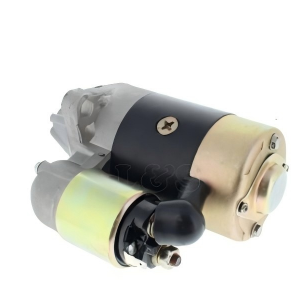 Replacement 114362-77019 114362-77990 114362-77991 114395-77010 Starter for Yanmar 