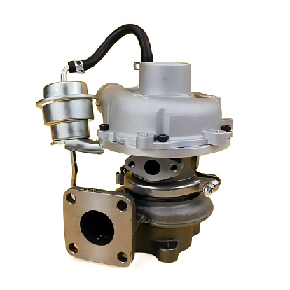 Replacement 129530-18101 Turbocharger for Yanmar 4TNV84 