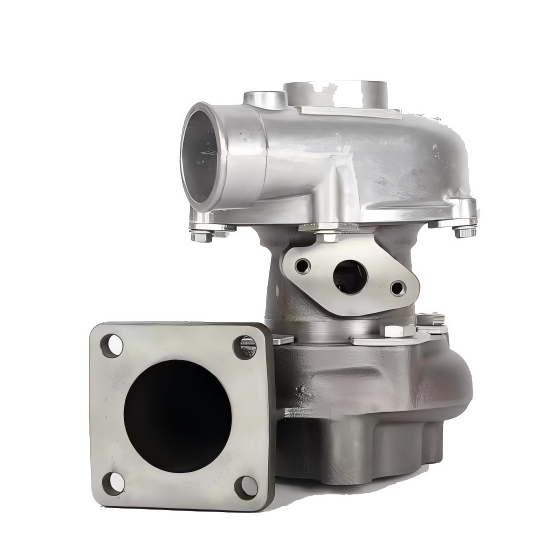 Replacement 119032-18010 Turbocharger for Yanmar Engine 3TN100TE-NS 4TNE106T-1FA