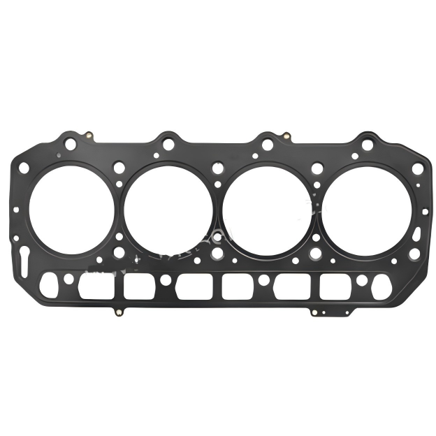 Replacement 129900-01331 Cylinder Head Gasket for Yanmar 4TNE94 4TNE94L 4TNE94-1B40L 4TNE94-DB