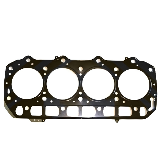 Replacement 129906-01340 Cylinder Head Gasket for Yanmar  4TNV94  