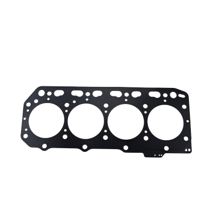 Replacement 129408-01330  Cylinder Head Gasket for Yanmar 4TNE84