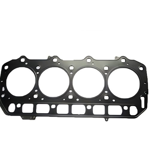 Replacement YM129900-01331 Cylinder Head Gasket for Yanmar 4TNE94 4D94E 