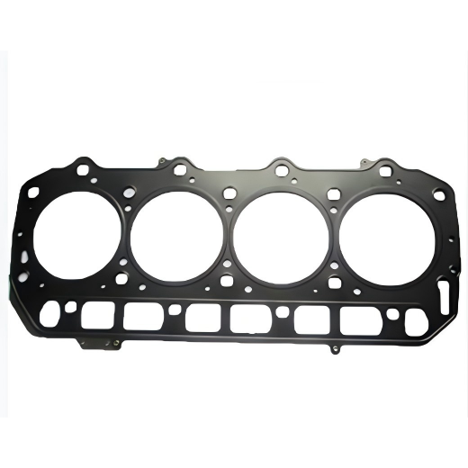 Replacement YM123900-01340  Cylinder Head Gasket for Yanmar 4TNE106T