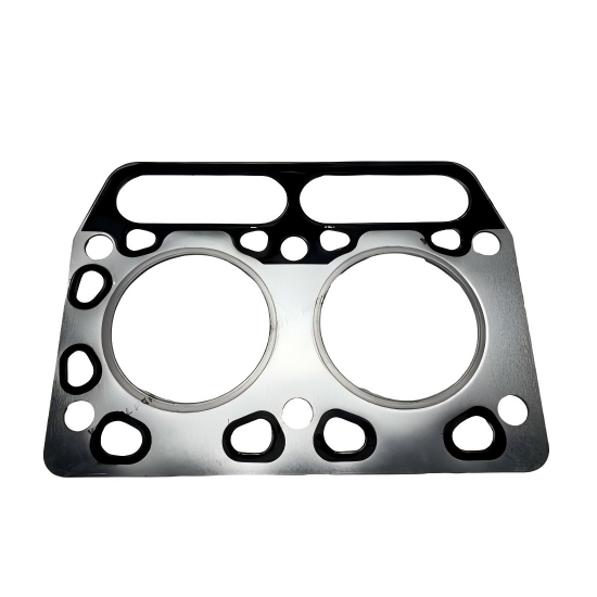 Replacement 124450-01331 Cylinder Head Gasket for Yanmar 2TR17 2TR16