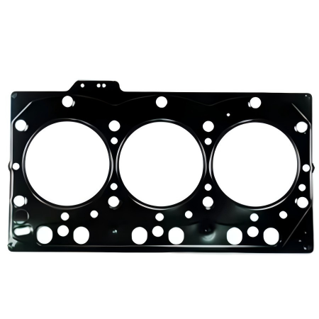 Replacement 119818-01330 Cylinder Head Gasket for Yanmar 3TNE78